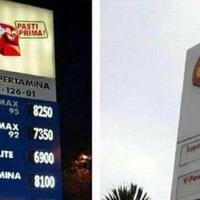 sama-sama-naik-cek-perbandingan-harga-bbm-shell-dan-pertamina