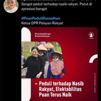 tagar-puan-peduli-ramadhan-trending-di-twitter