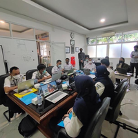 pelatihan-arcgis-di-kai-sby-bersama-a-course