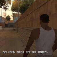 pendeta-saifuddin-ibrahim-wanita-sama-seperti-anjing-dalam-ajaran-islam