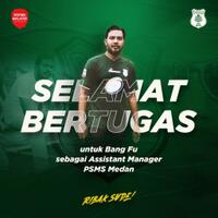 united-kaskus-b-log-community---part-6