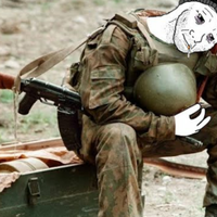 tentara-ukraina-histeris-cekcok-sesamanya-keadaan-moral-dan-psikologisnya-menurun