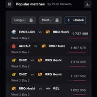 lounge-mobile-legends-bang-bang-5vs5-fair-moba-for-mobile-3-lane---part-9