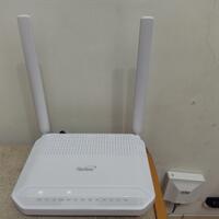 all-about-indihome-season-xi---part-4