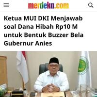 mui-dki-soal-anies-izinkan-karaoke-asal-tak-hura-hura-dan-miras