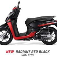 new-honda-genio-terpesan-1000-unit-di-jawa-barat-tipe-ini-paing-laris