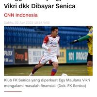 tim-nasional-indonesia---part-4