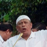 75-persen-orang-islam-tidak-sholat-eggi-sudjana-jadi-presiden-indonesia-bertakwa