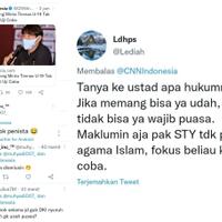 minta-timnasu-19-tak-usah-puasashintaeyong-disebut-penistatak-jauh-beda-dengan-ahok