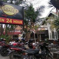 legend-coffee-tempat-ngobrol-komunitas-motor-yogya-perjalanan-bikinbanggaindonesia
