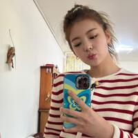 5-quotcrazy-richquot-indonesia-sesungguhnya-semuanya-mualaf