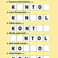 mengapa-istri-bisa-dijual-oleh-suaminya-sebagai-psk-simak-alasannya