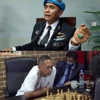 bocil-malaysia-suka-bahasa-indonesia