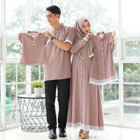 5-rekomendasi-toko-baju-muslim-couple-di-shopee-bagus-dan-terpercaya