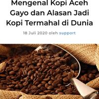 11-cara-dan-sensasi-unik-minum-kopi-di-indonesia