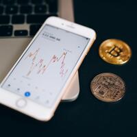 harga-bitcoin-melambung-altcoin-catatkan-penguatan-di-akhir-minggu