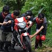 perjalanan-bikinbanggaindonesia-hindari-berboncengan-ke-bromo-dengan-motor-matic