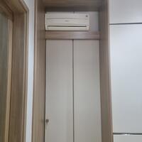 lounge-of-air-conditioning-ac-fan-heating--ventilating-system---part-1