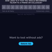 all-about-indihome-season-xi---part-4