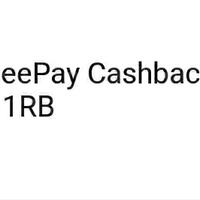 diskusi-informasi-rekening-bank---part-7