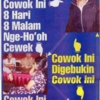 suami--tergoda--oleh-art-seksi-drama-perselingkuhan-yang-ditakuti-para-istri