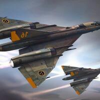 saab-a-36--pesawat-bomber-pembawa-senjata-nuklir-buatan-swedia-yang-batal-diproduksi