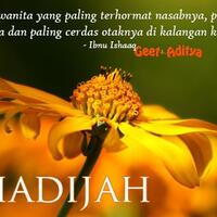 siti-khadijah-beragama-kristen-yuk-kita-bahas
