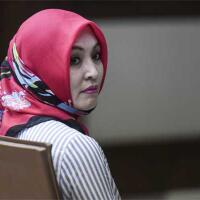 angelina-sondakh-dpr-di-era-saya-sangat-kotor