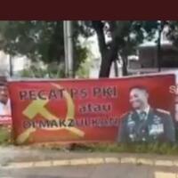 marak-muncul-spanduk-panglima-tni-pki-di-jakarta-pusat-koramil-dan-satpol-pp