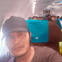 waduh-jokowi-akan-segera-tumbang-nicho-silalahi-mulai-konsolidasi-galang-massa