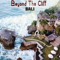 bikinbanggaindonesia-beyond-the-cliff-sunset-yang-ada-di-bali