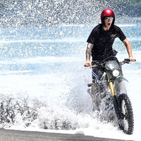 perjalanan-bikinbanggaindonesia-ikut-jejak-fabio-quartararo-motoran-di-pantai-bali