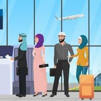 tahun-2022-bisa-mudik-lebaran-tetap-waspada-pandemi-covid-19-belum-berakhir