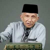 amien-rais-soal-jokowi-3-periode-semi-komunisme-kekuatan-islam-akan-dipreteli