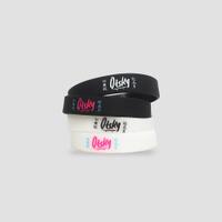 agan-suka-pake-gelang-cek-rekomendasi-merk-gelang-lokal-yang-keren-ini