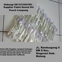 hubungi-081331554709---supplier-paket-dental-kit-pouch-lampung