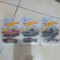 koleksi-hotwheels-ane