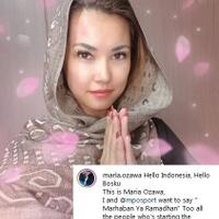 5-pencapaian-haruka-nakagawa-di-usia-30-tahun-ada-kemungkinan-masuk-islam-juga