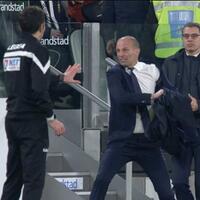 fc-internazionale-milano-2021-22--interistikaskus--campioni-ditalia----part-1