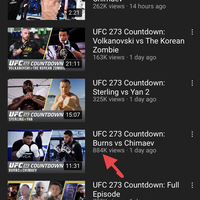 petarung-mma-favorit-dari-ufcstrikeforcebellator-dll-serta-event--nya---part-1