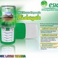 nostalgia-kartu-perdana-yang-pernah-eksis-di-zamanya-gansis-pernah-punya-yang-mana