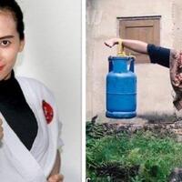 bayangkan-apabila-tokoh-tokoh-nusantara-ikut-bertanding-di-mortal-kombat