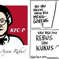 megawati-geram-dituduh-tidak-empati-ayo-tanding-makanan-saya-selalu-enak