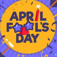 mengenal-sejarah-asli-april-mop-april-fools