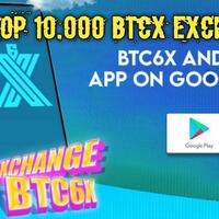 airdrop-coin-exchange-btcx