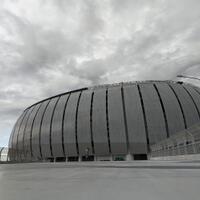 pemprov-dki-berencana-jadikan-jis-lokasi-shalat-idul-fitri-1443-hijriah