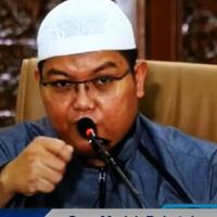 waduh-ustadz-firanda-andirja-memberikan-tips-cara-mudah-menjatuhkan-nasrani