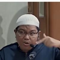 berani-firanda-andirja-paulus-adalah-seorang-penjahat-yang-diangkat-jadi-rasul