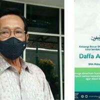 sultan-hamengkubuwono-x-tindak-langsung-klitih-meski-di-bawah-umur-harus-dihukum