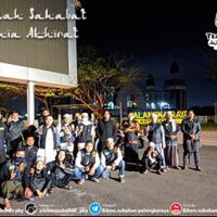 touring-sambil-dakwah-bikers-subuhan-ini-lakukan-perjalanan-bikinbanggaindonesia